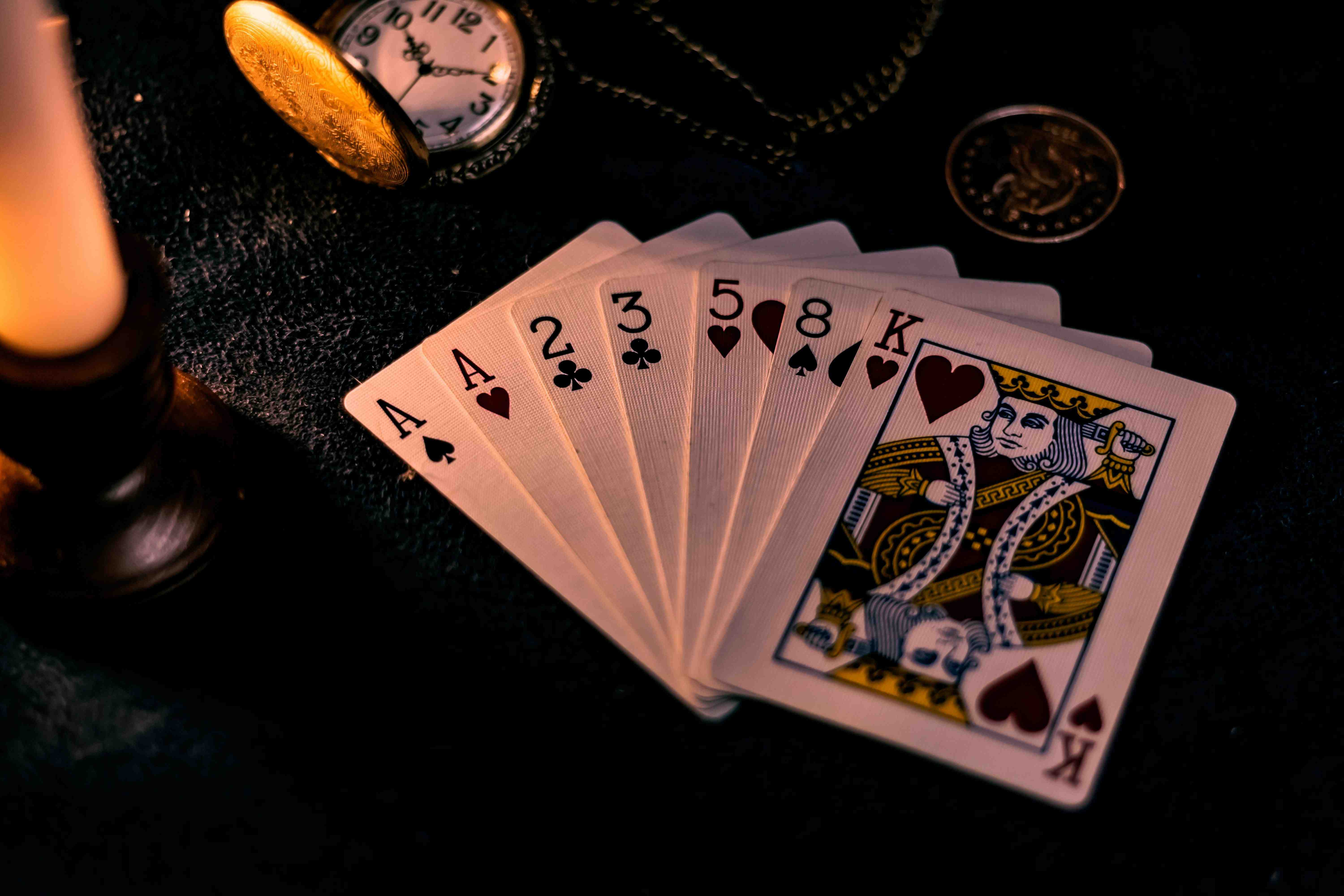 cdd44