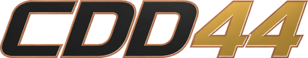 cdd44